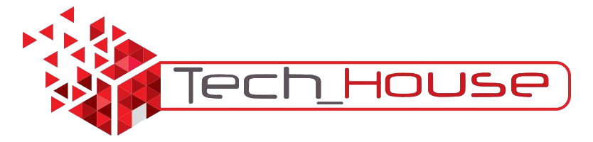 TECH_HOUSE