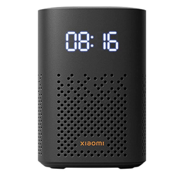 Xiaomi-L05G-Smart SPEAKER