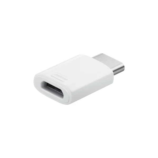 Samsung convert usb Type-c to Micro usb