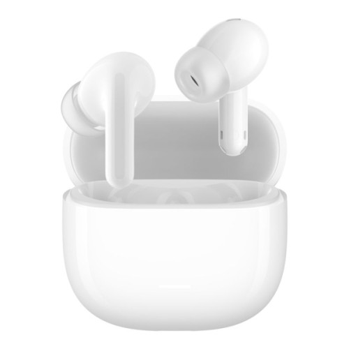 XIAOMI REDMI BUDS 6 LITE BLUETOOTH HANDSFREE -WHITE