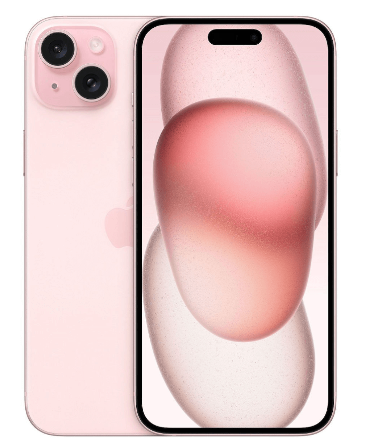 Apple iPhone 15 Plus (3)