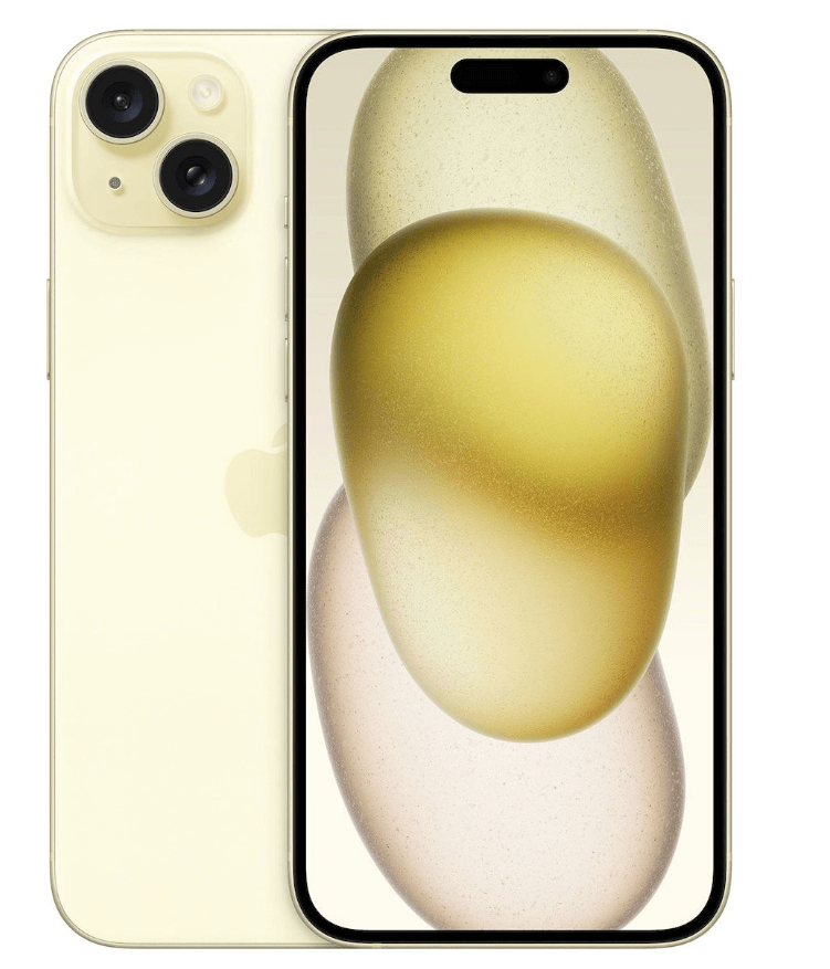 Apple iPhone 15 Plus (4)